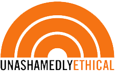 Unashamedly-Ethical-Logo-225