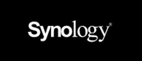reseller-syno