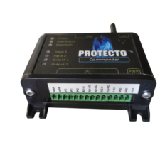 PROTECTO Controller1